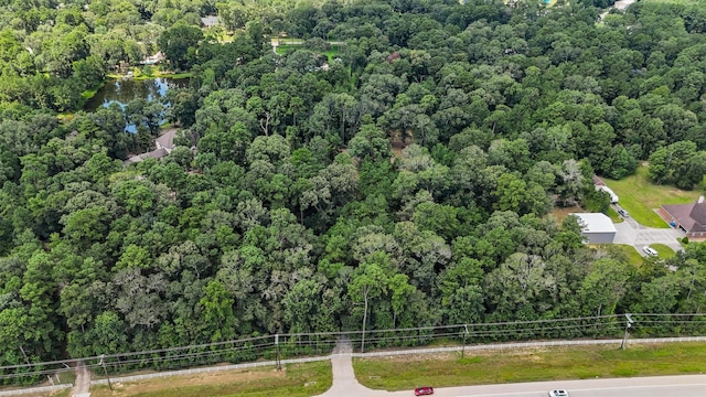 21924 State Highway 242, New Caney, TX 77357 - photo 2