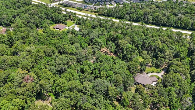 21924 State Highway 242, New Caney, TX 77357 - photo 4