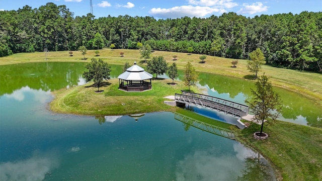 21924 State Highway 242, New Caney, TX 77357 - photo 9