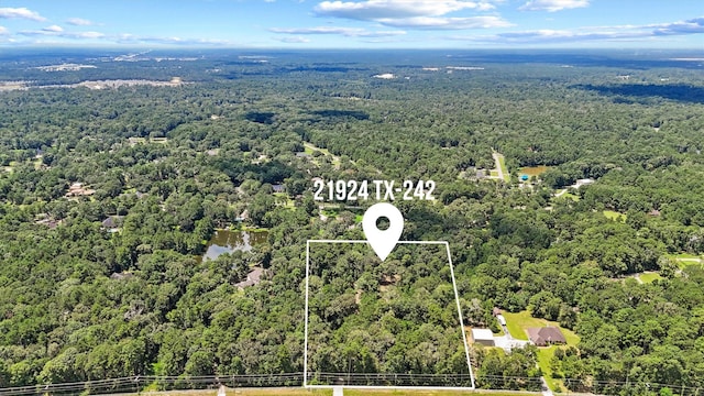 21924 State Highway 242, New Caney, TX 77357 - photo 12