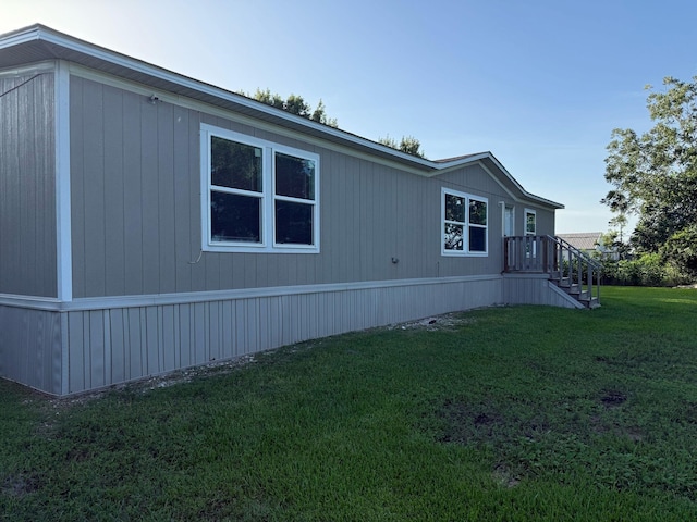 160201/2 Sam Brookins St, Sugar Land, TX 77498 - photo 1