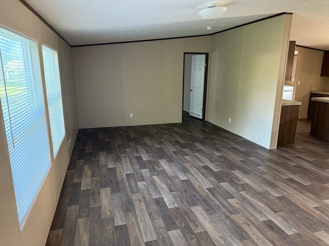 160201/2 Sam Brookins St, Sugar Land, TX 77498 - photo 2
