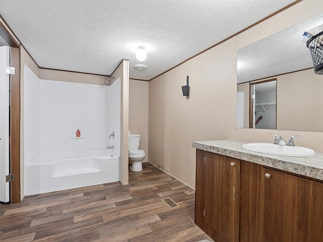 160201/2 Sam Brookins St, Sugar Land, TX 77498 - photo 3