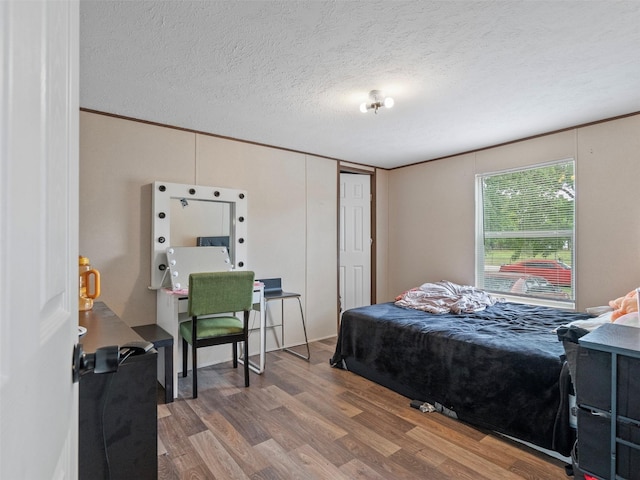 160201/2 Sam Brookins St, Sugar Land, TX 77498 - photo 4