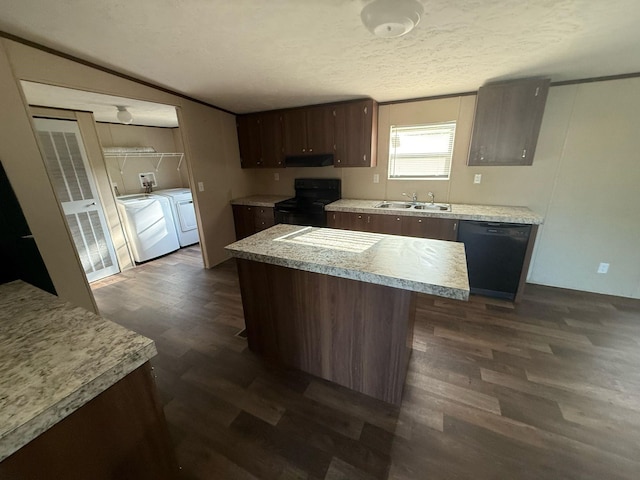 160201/2 Sam Brookins St, Sugar Land, TX 77498 - photo 7