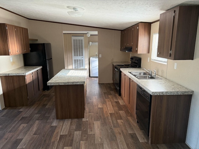 160201/2 Sam Brookins St, Sugar Land, TX 77498 - photo 8