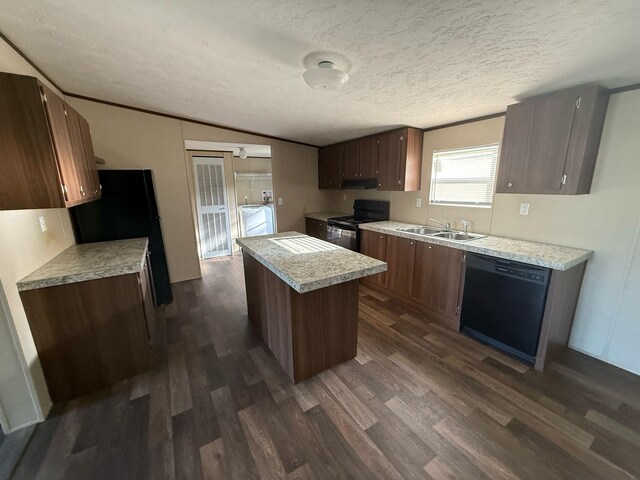 160201/2 Sam Brookins St, Sugar Land, TX 77498 - photo 9