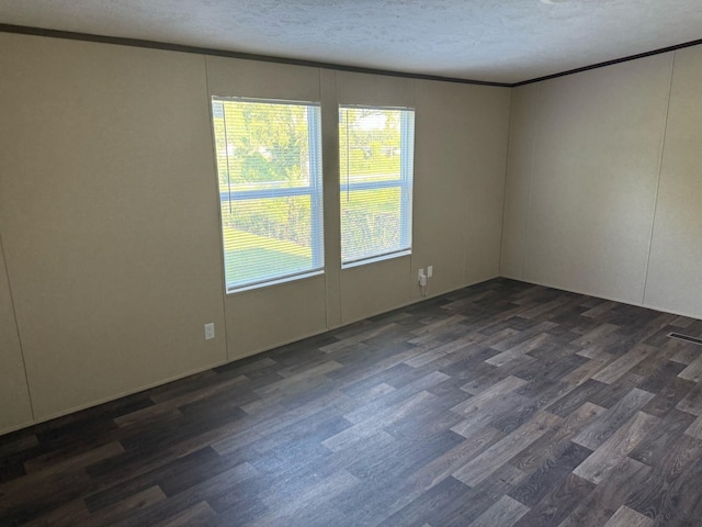 160201/2 Sam Brookins St, Sugar Land, TX 77498 - photo 10
