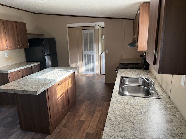 160201/2 Sam Brookins St, Sugar Land, TX 77498 - photo 11