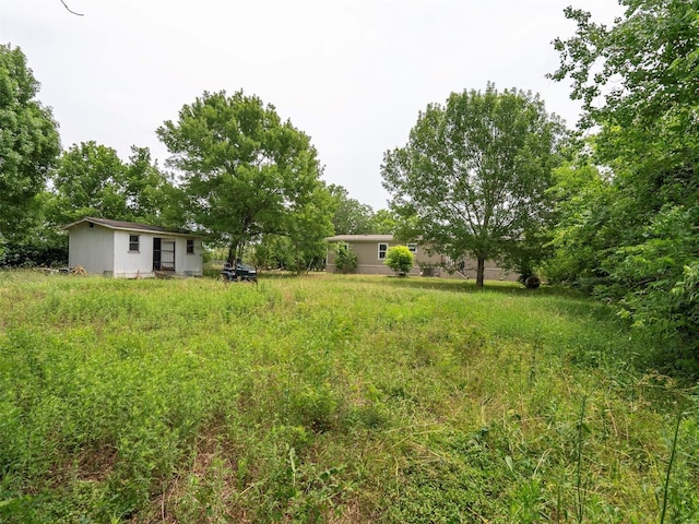 160201/2 Sam Brookins St, Sugar Land, TX 77498 - photo 13