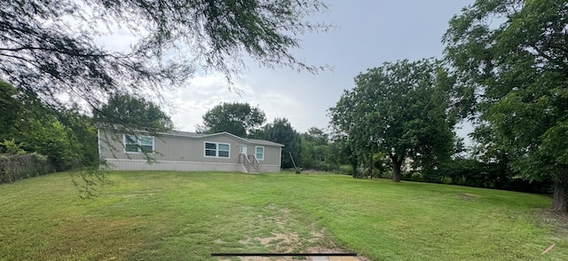 160201/2 Sam Brookins St, Sugar Land, TX 77498 - photo 16