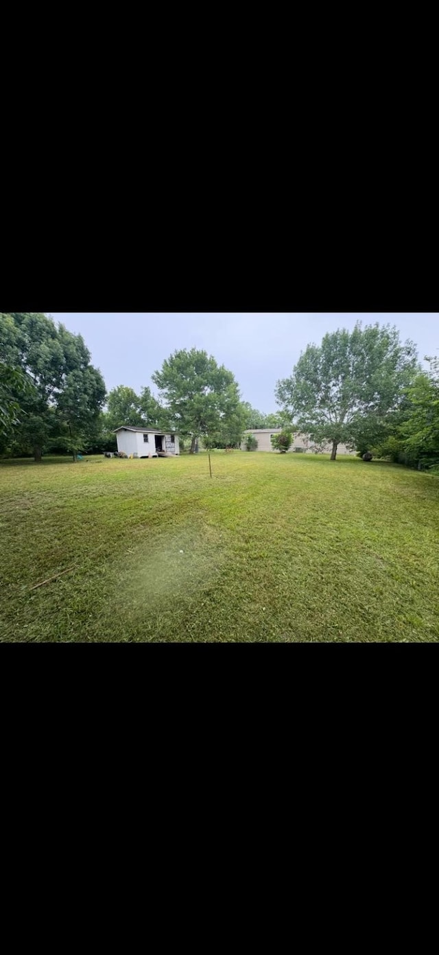 160201/2 Sam Brookins St, Sugar Land, TX 77498 - photo 17