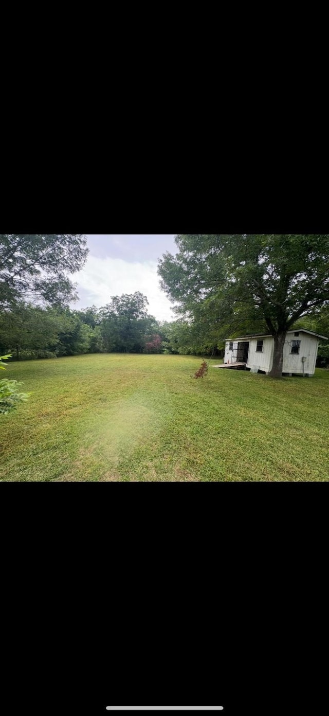 160201/2 Sam Brookins St, Sugar Land, TX 77498 - photo 18