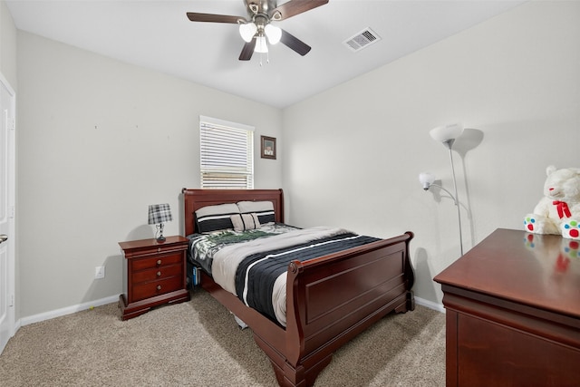 13935 Manobrook Ct, Richmond, TX 77407 - photo 33