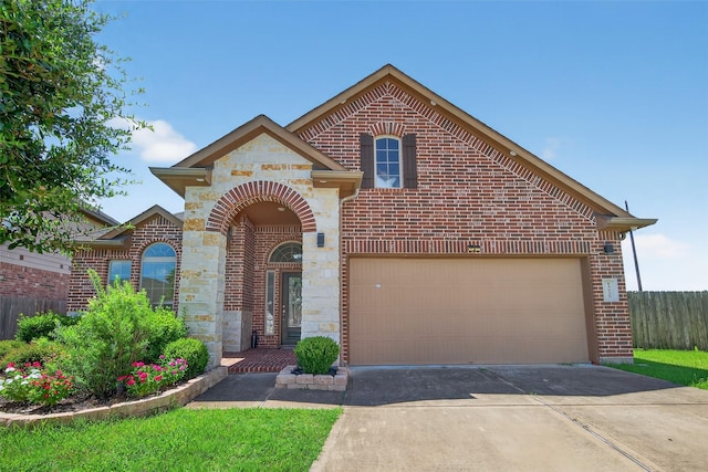 13935 Manobrook Ct, Richmond, TX 77407 - photo 5