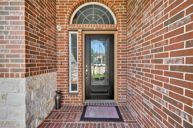 13935 Manobrook Ct, Richmond, TX 77407 - photo 7