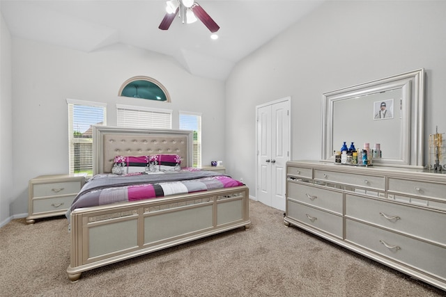 13935 Manobrook Ct, Richmond, TX 77407 - photo 39