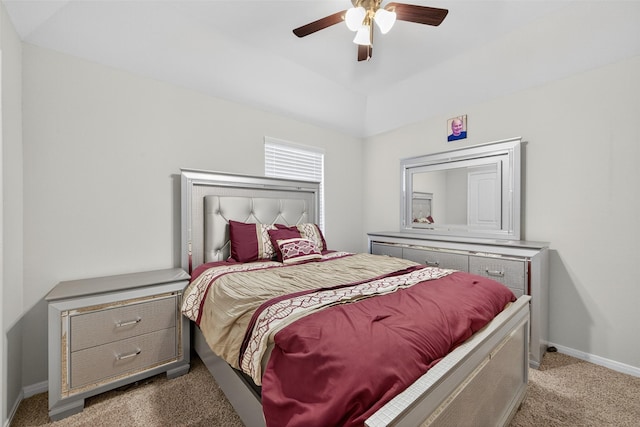 13935 Manobrook Ct, Richmond, TX 77407 - photo 40