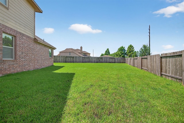13935 Manobrook Ct, Richmond, TX 77407 - photo 45
