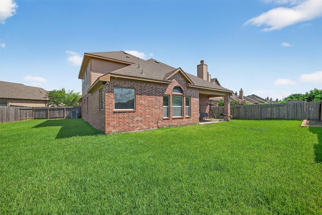 13935 Manobrook Ct, Richmond, TX 77407 - photo 47
