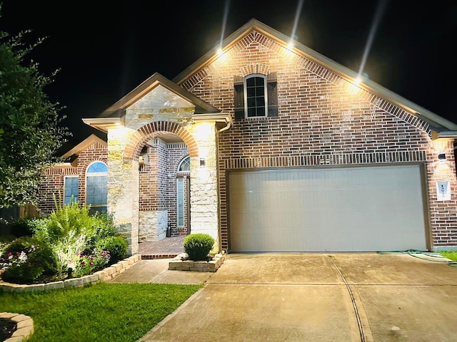 13935 Manobrook Ct, Richmond, TX 77407 - photo 50