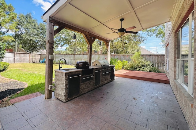 4602 Gardenlily Ct, Katy, TX 77494 - photo 43