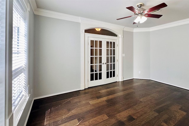 4602 Gardenlily Ct, Katy, TX 77494 - photo 7