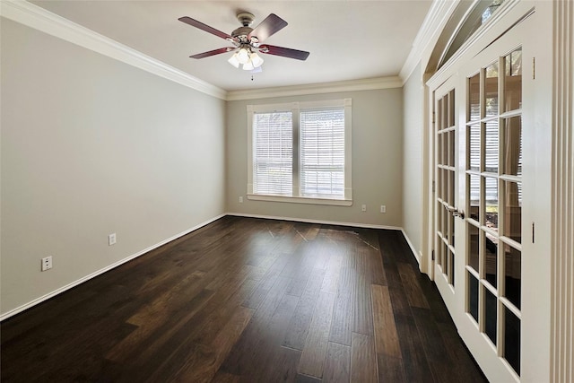4602 Gardenlily Ct, Katy, TX 77494 - photo 9