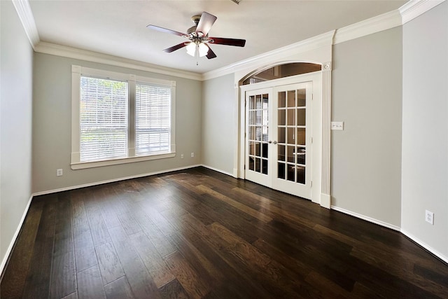 4602 Gardenlily Ct, Katy, TX 77494 - photo 8