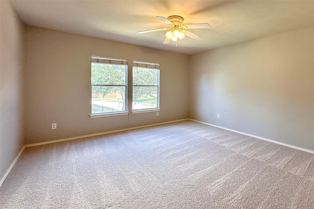 4602 Gardenlily Ct, Katy, TX 77494 - photo 34