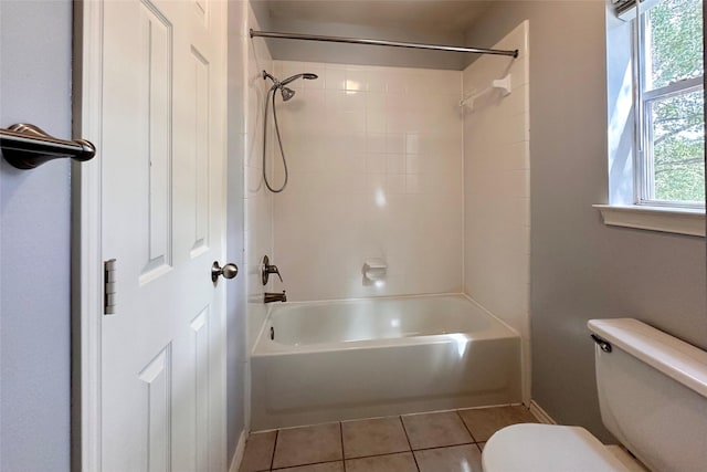 4602 Gardenlily Ct, Katy, TX 77494 - photo 36