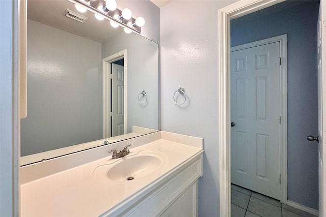 4602 Gardenlily Ct, Katy, TX 77494 - photo 37
