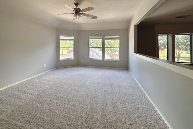4602 Gardenlily Ct, Katy, TX 77494 - photo 30