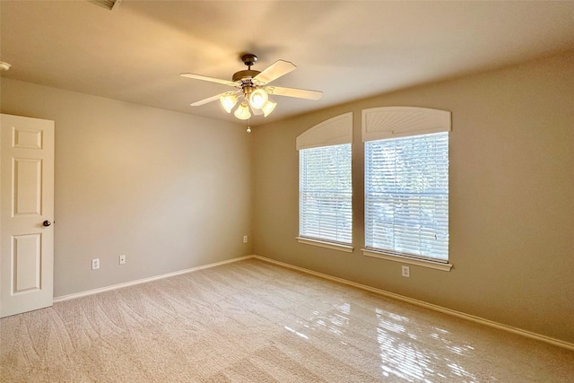 4602 Gardenlily Ct, Katy, TX 77494 - photo 35