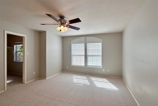 4602 Gardenlily Ct, Katy, TX 77494 - photo 31