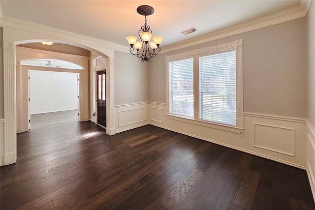 4602 Gardenlily Ct, Katy, TX 77494 - photo 11