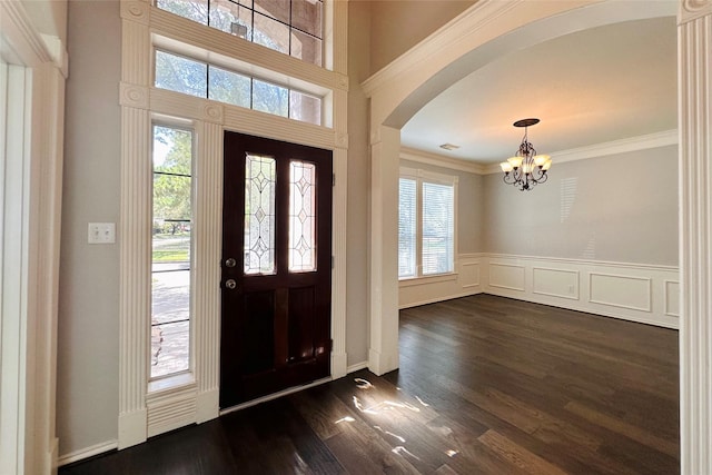 4602 Gardenlily Ct, Katy, TX 77494 - photo 14