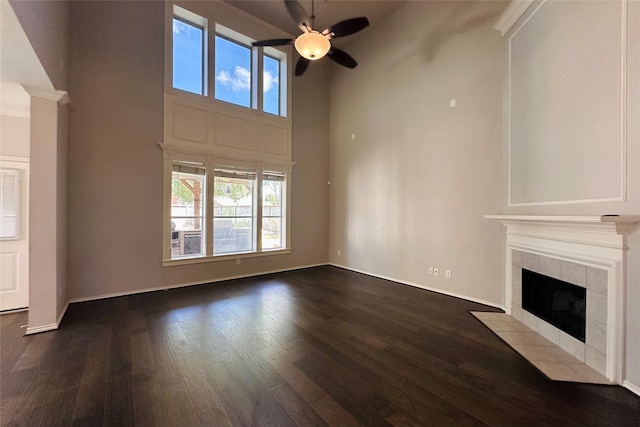 4602 Gardenlily Ct, Katy, TX 77494 - photo 15
