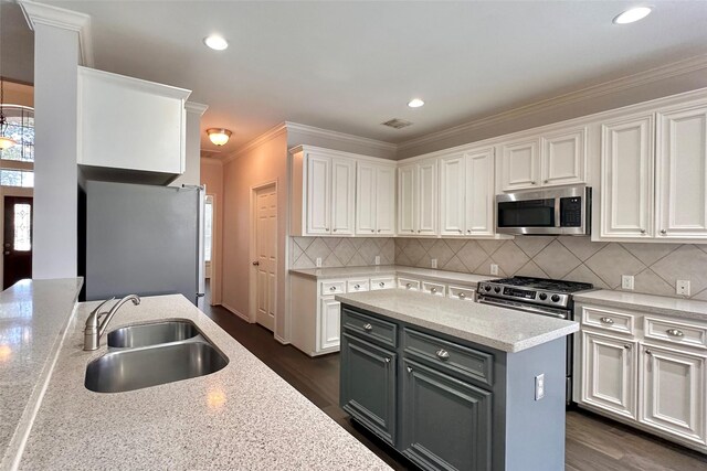 4602 Gardenlily Ct, Katy, TX 77494 - photo 17