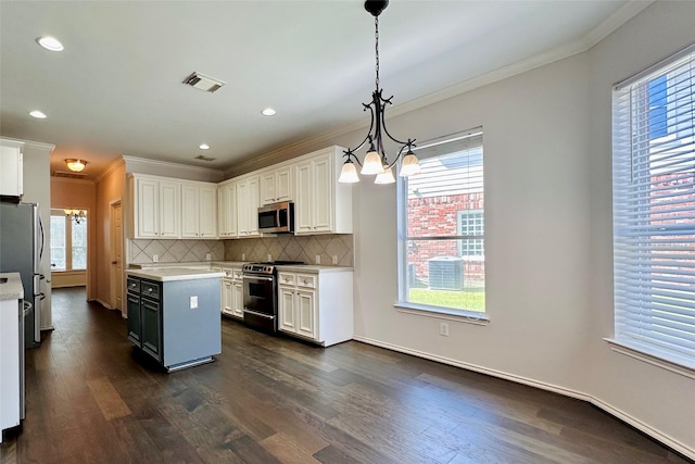 4602 Gardenlily Ct, Katy, TX 77494 - photo 18