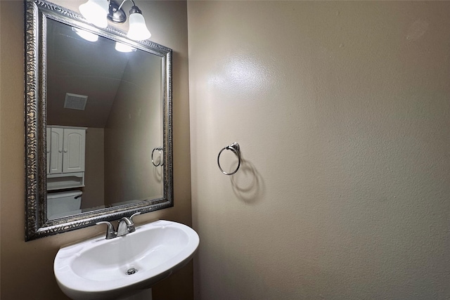 4602 Gardenlily Ct, Katy, TX 77494 - photo 29