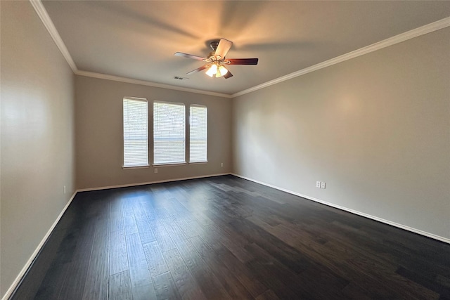 4602 Gardenlily Ct, Katy, TX 77494 - photo 22