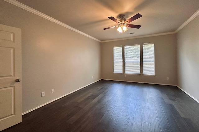 4602 Gardenlily Ct, Katy, TX 77494 - photo 23