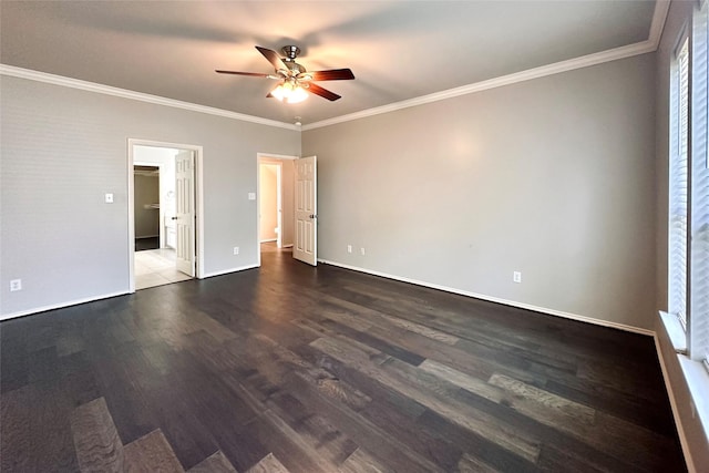4602 Gardenlily Ct, Katy, TX 77494 - photo 24