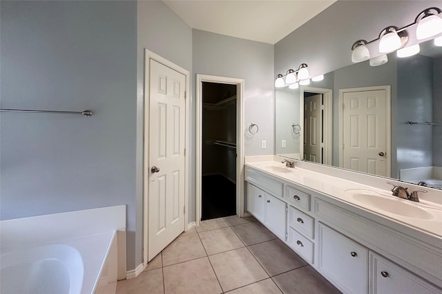 4602 Gardenlily Ct, Katy, TX 77494 - photo 25