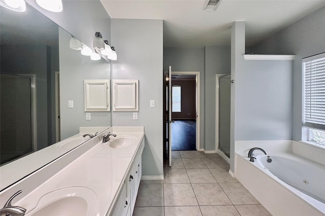 4602 Gardenlily Ct, Katy, TX 77494 - photo 26