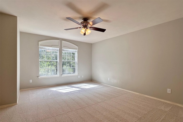 4602 Gardenlily Ct, Katy, TX 77494 - photo 32