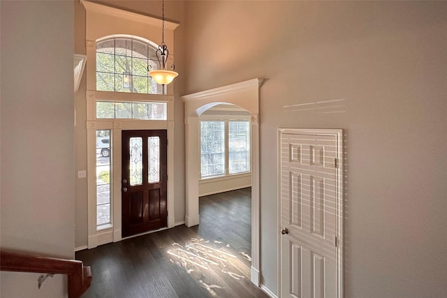 4602 Gardenlily Ct, Katy, TX 77494 - photo 40