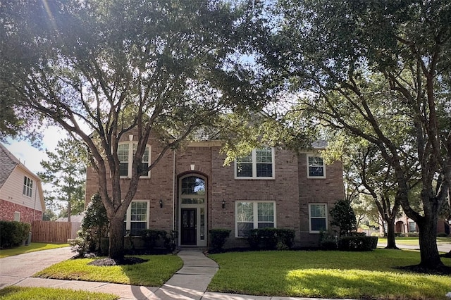 4602 Gardenlily Ct, Katy, TX 77494 - photo 1