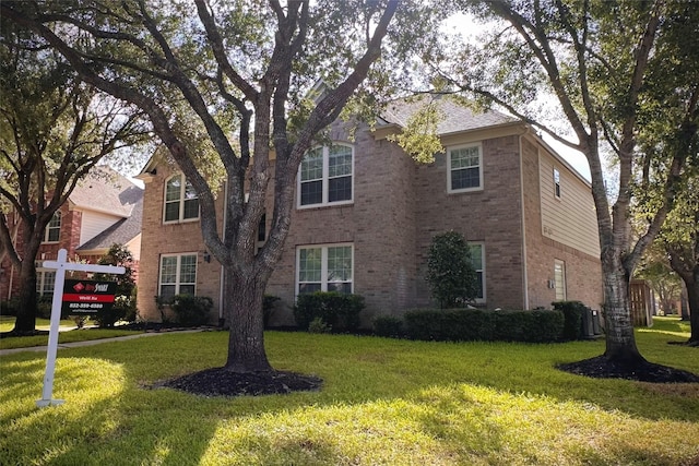 4602 Gardenlily Ct, Katy, TX 77494 - photo 2